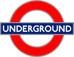 Underground Skate Shop
