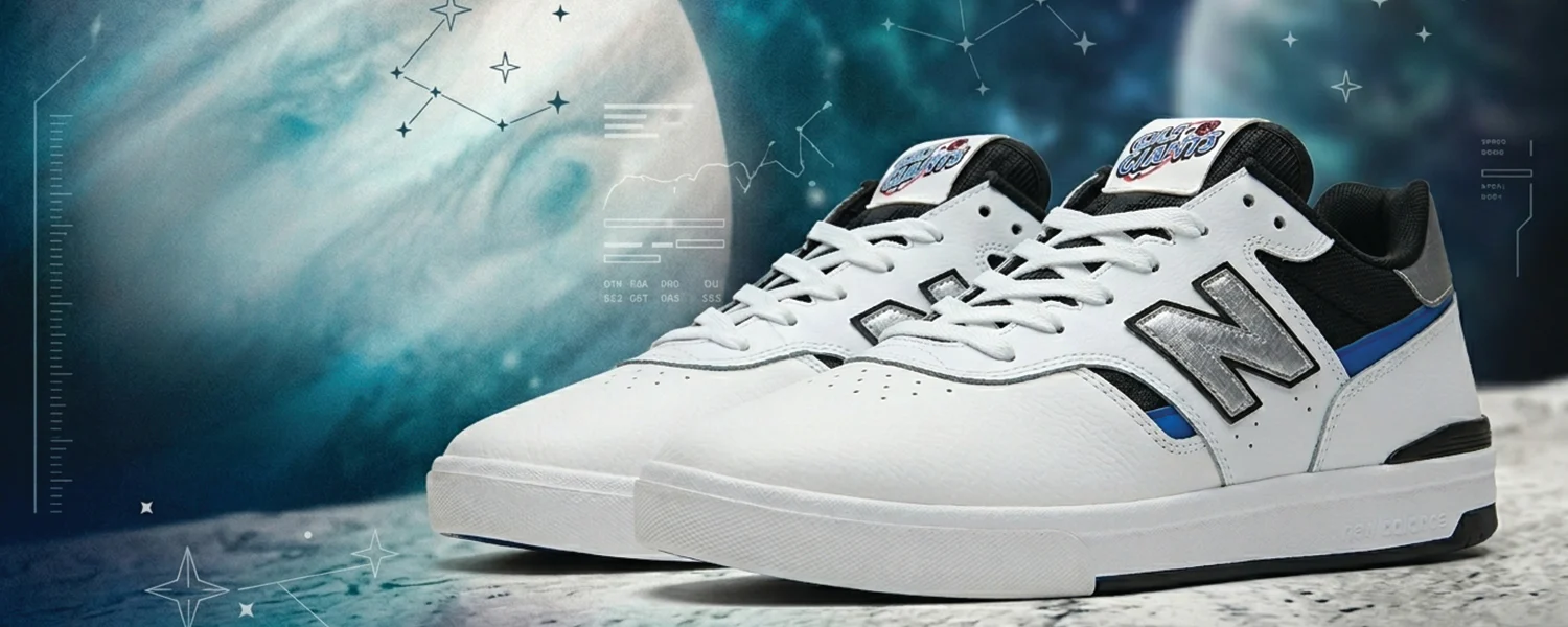 Master the Concrete Jungle