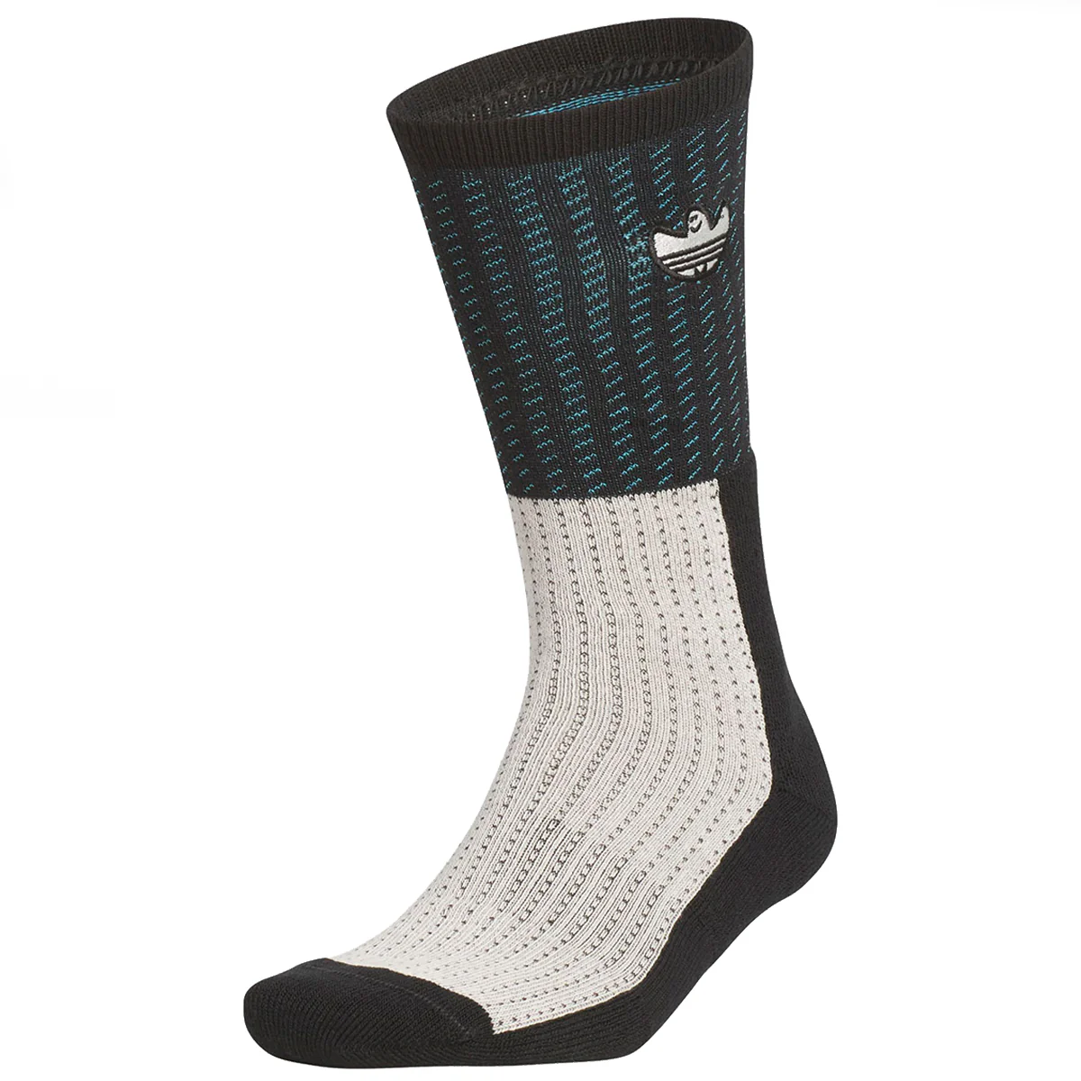 Adidas Shmoo Socks