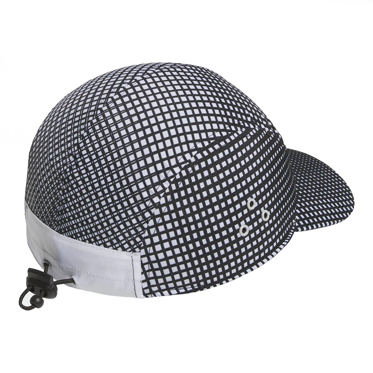 Adidas Skate Hat 2 Strap Back - Grey - Image 2