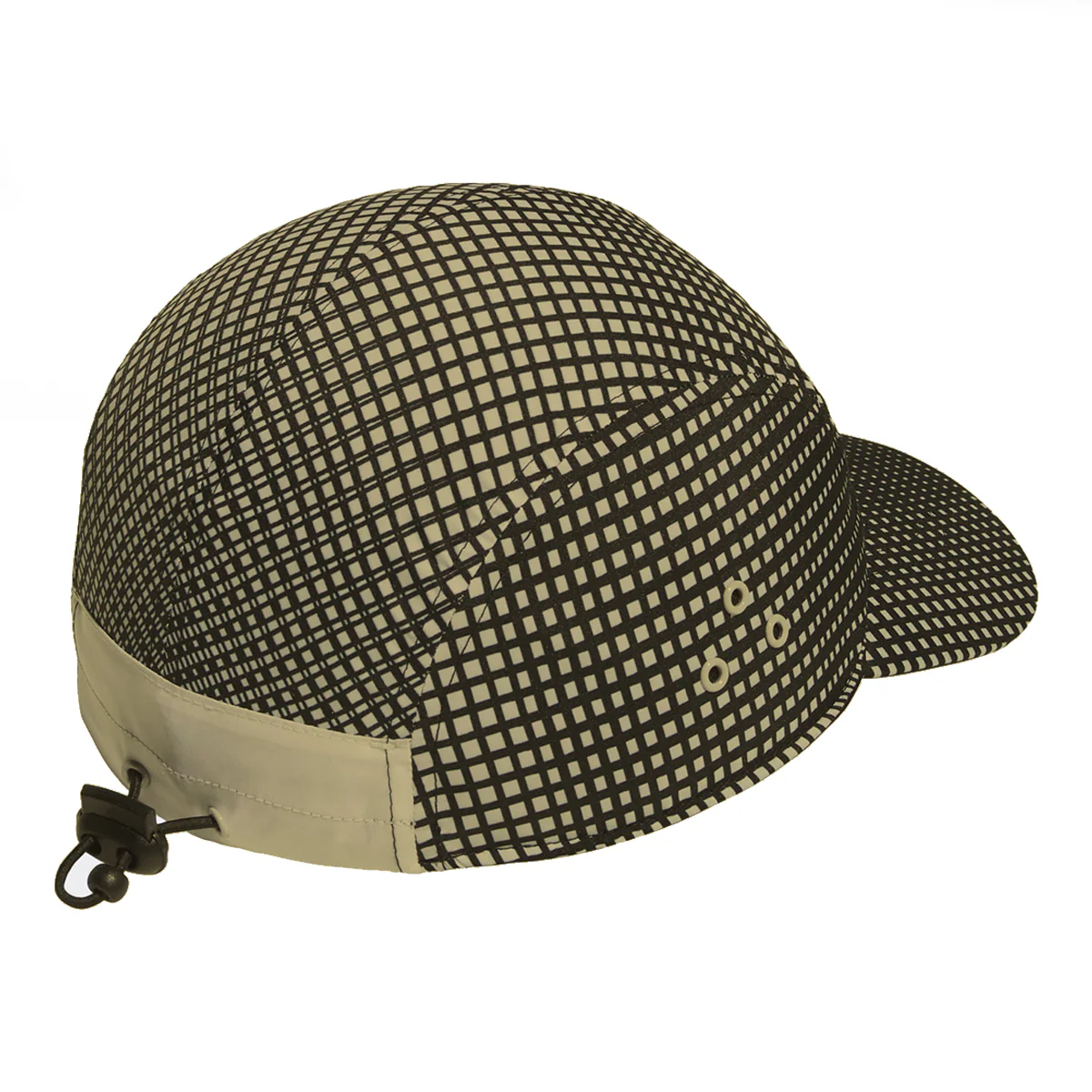 Adidas Skate Hat 2 Strap Back - Army Green - Image 2