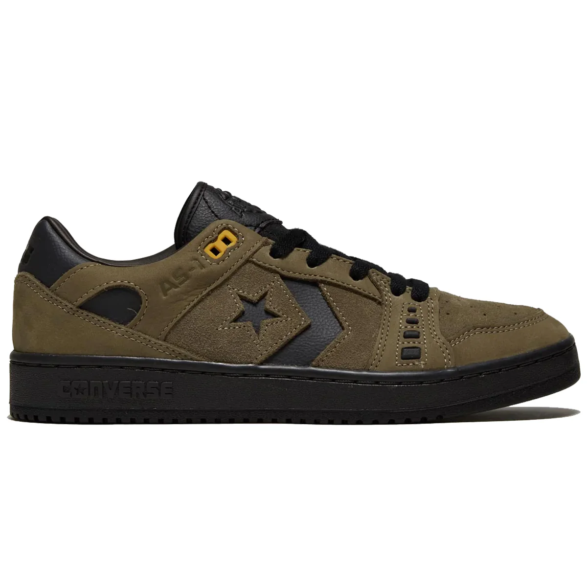 Sale Skate Shoes