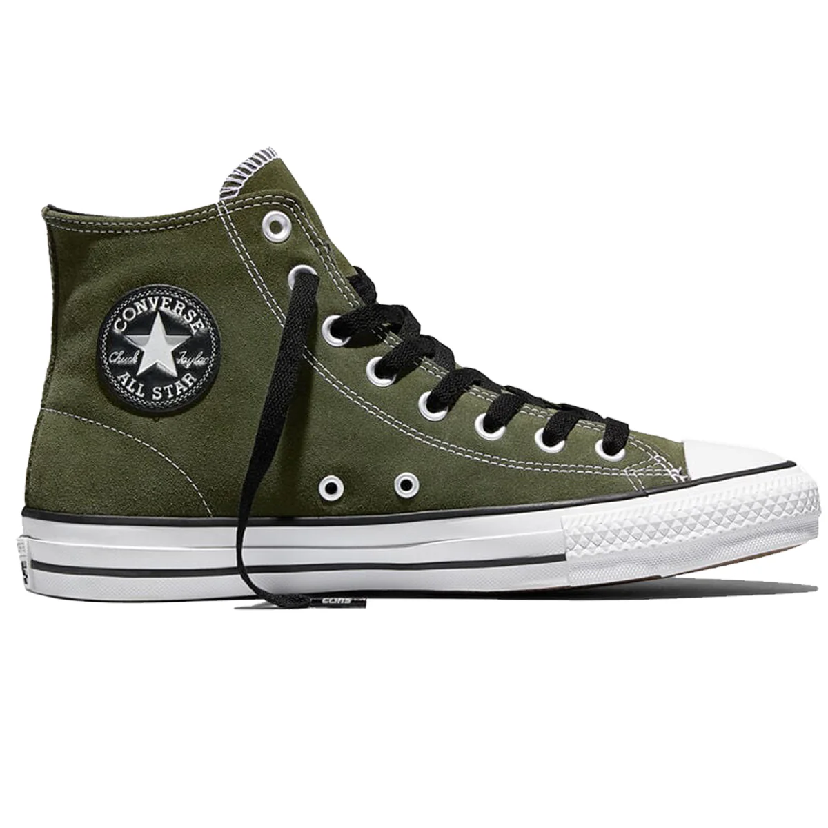 Converse CTAS Hi Pro - Good Natured
