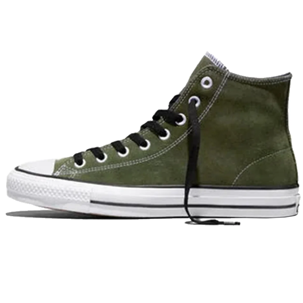 Converse CTAS Hi Pro - Good Natured - Image 3