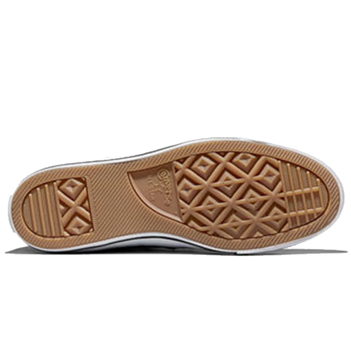 Converse CTAS Hi Pro - Good Natured - Image 5