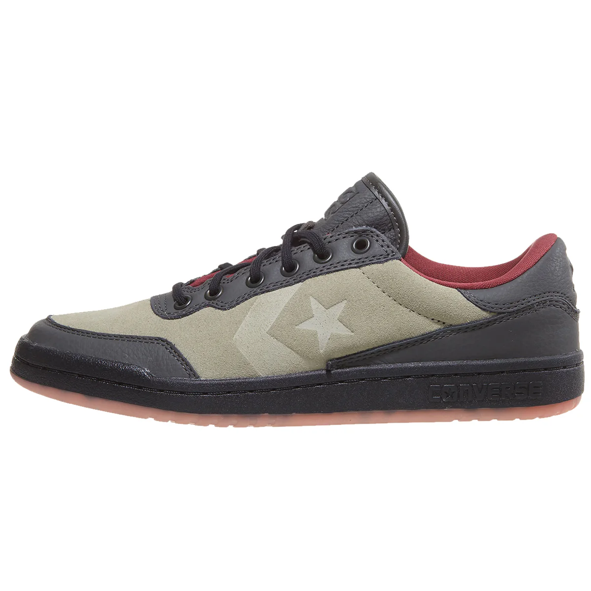 Converse Fastbreak - Beluga/Light Field - Image 3