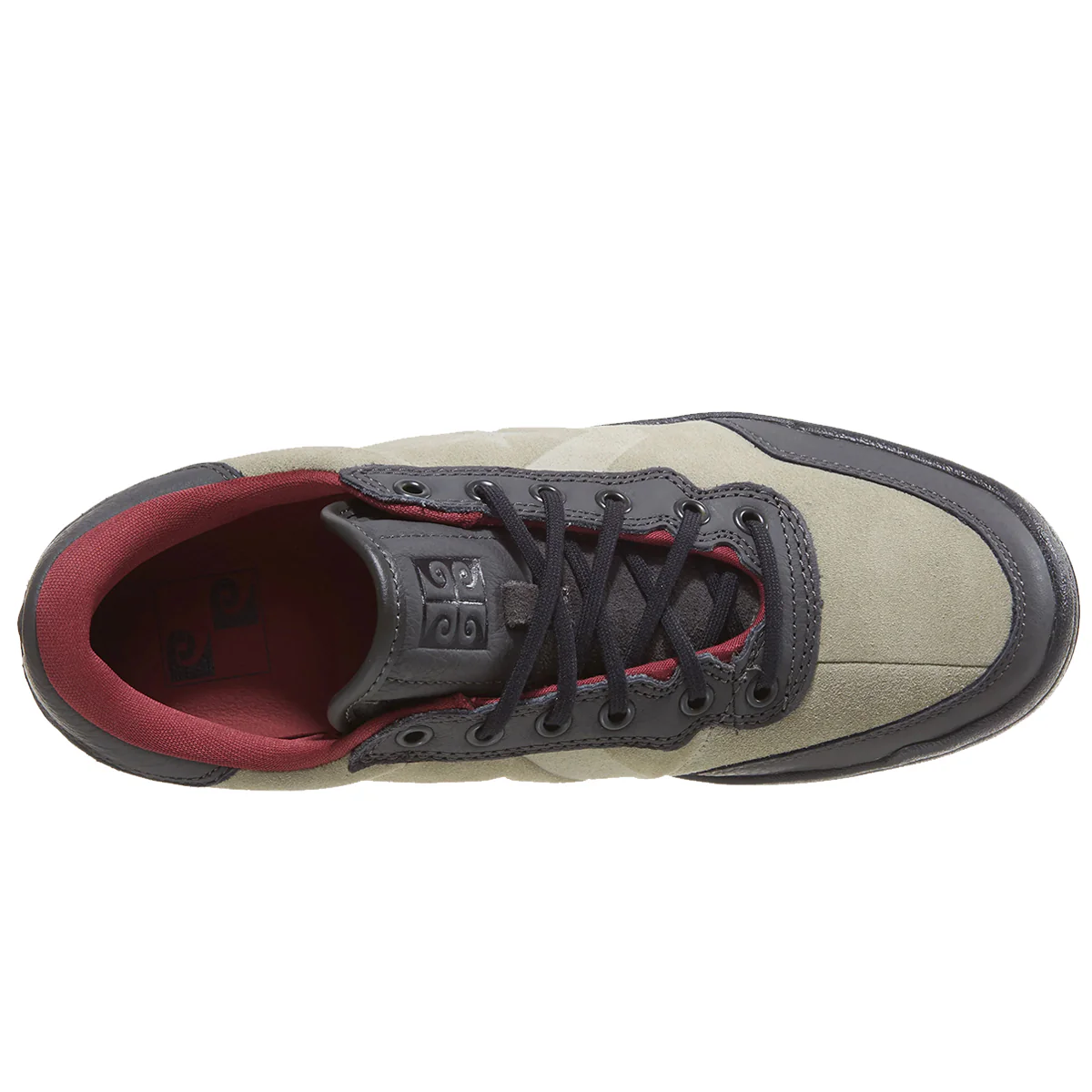 Converse Fastbreak - Beluga/Light Field - Image 4