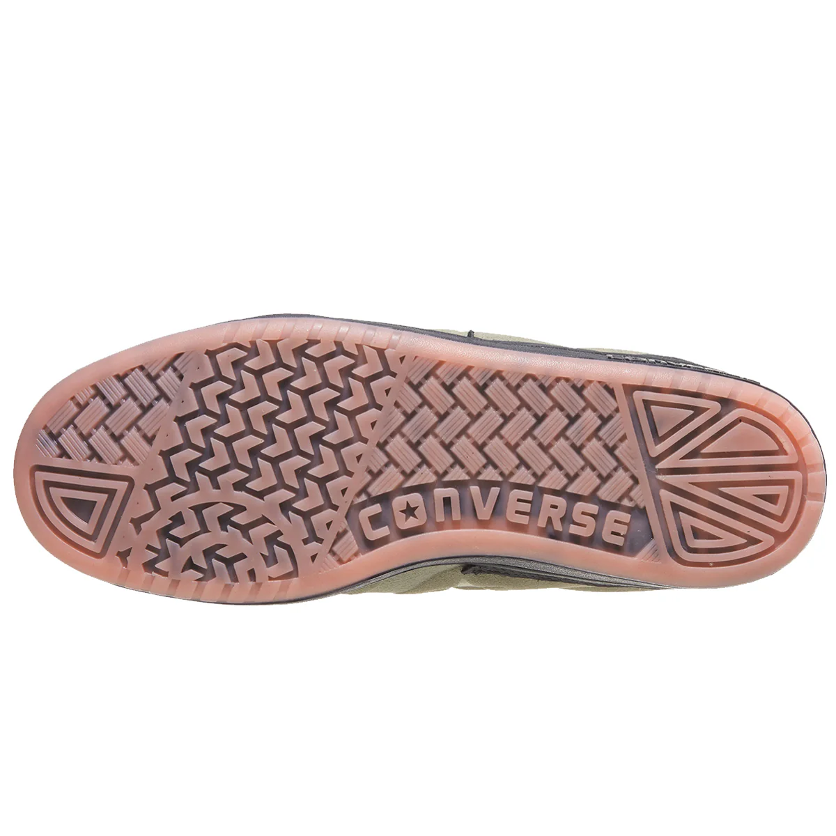 Converse Fastbreak - Beluga/Light Field - Image 5