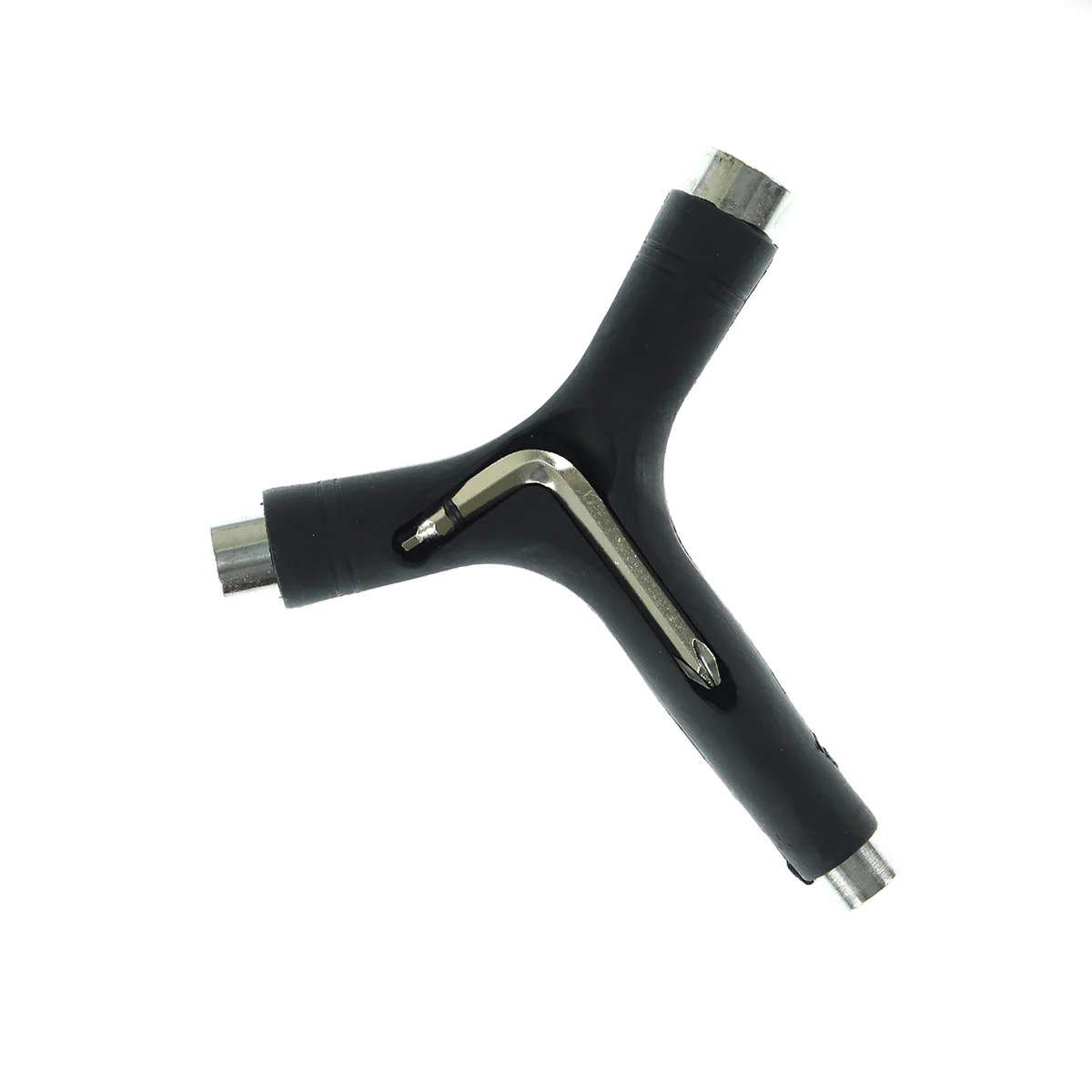 Essential Skate Tool - Image 3