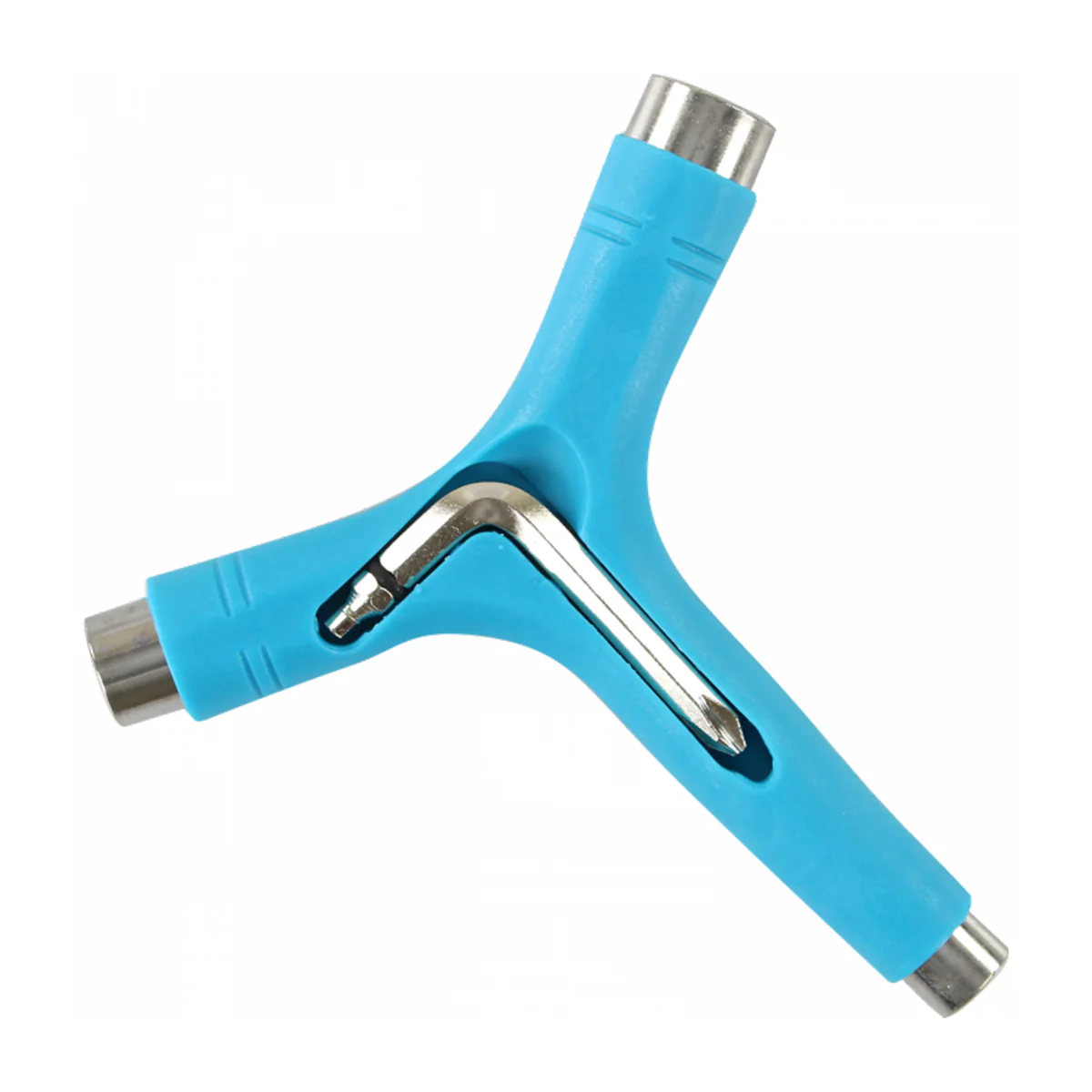 Essential Skate Tool - Image 9