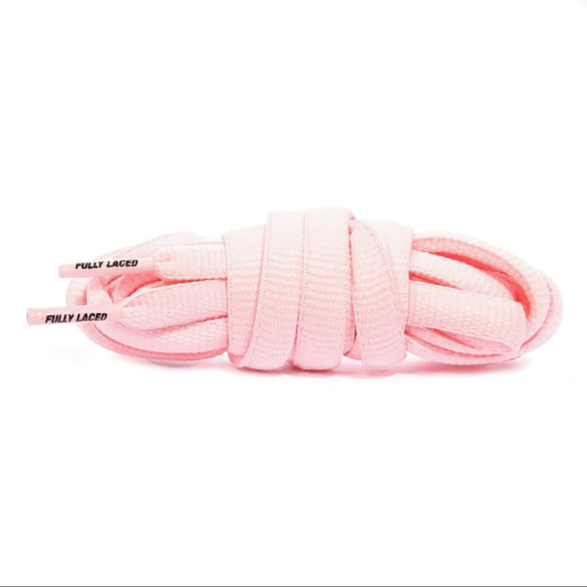 Fully Laces SB Laces - 48" Various Colors - Image 11