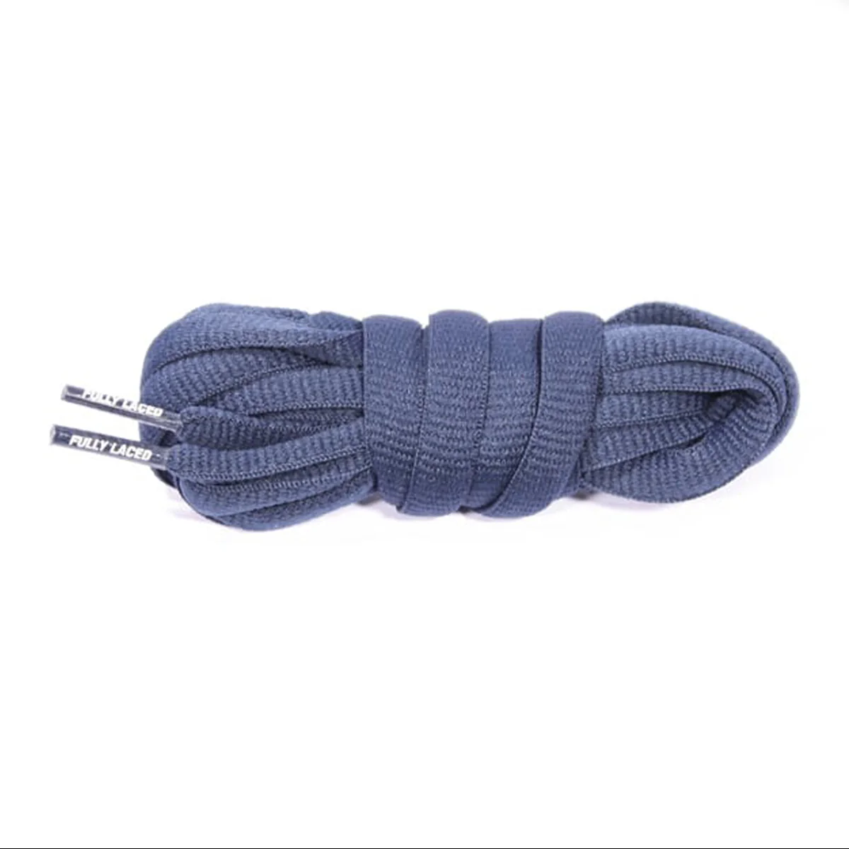 Fully Laces SB Laces - 48" Various Colors - Image 14