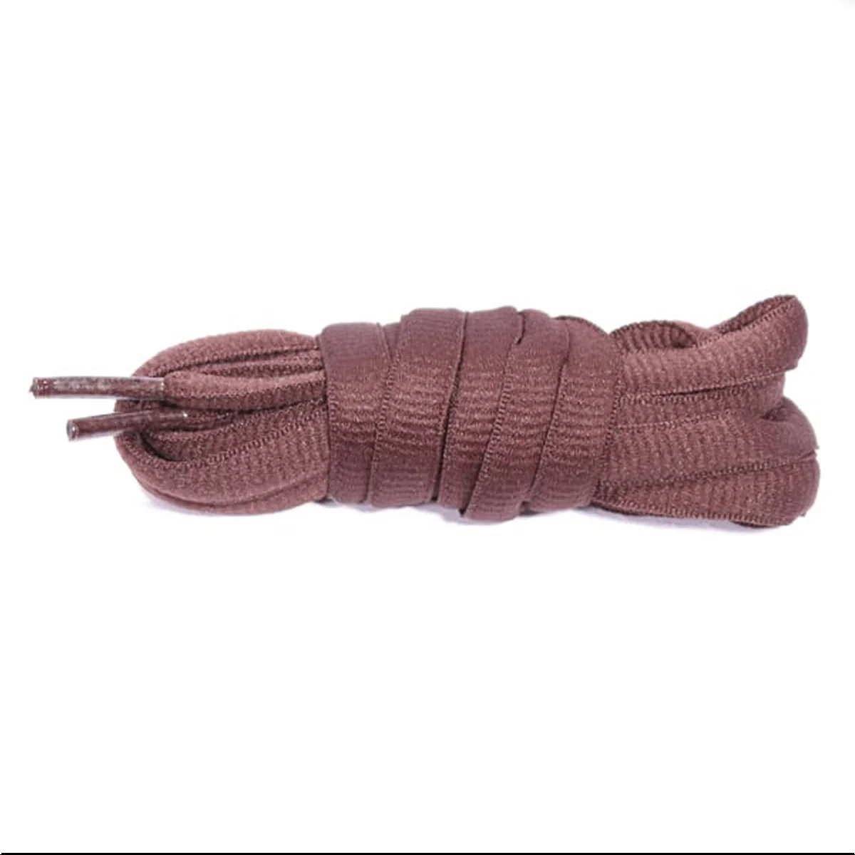 Fully Laces SB Laces - 48" Various Colors - Image 19