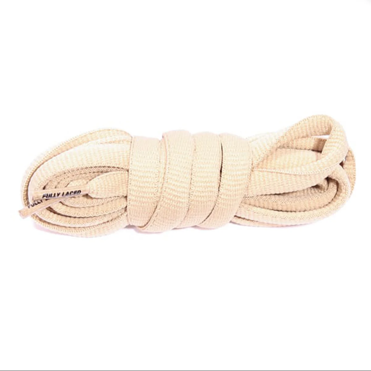 Fully Laces SB Laces - 48" Various Colors - Image 21