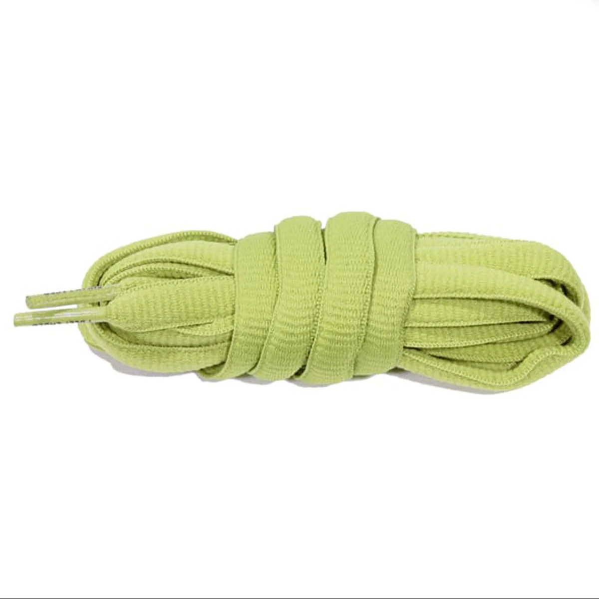 Fully Laces SB Laces - 48" Various Colors - Image 22