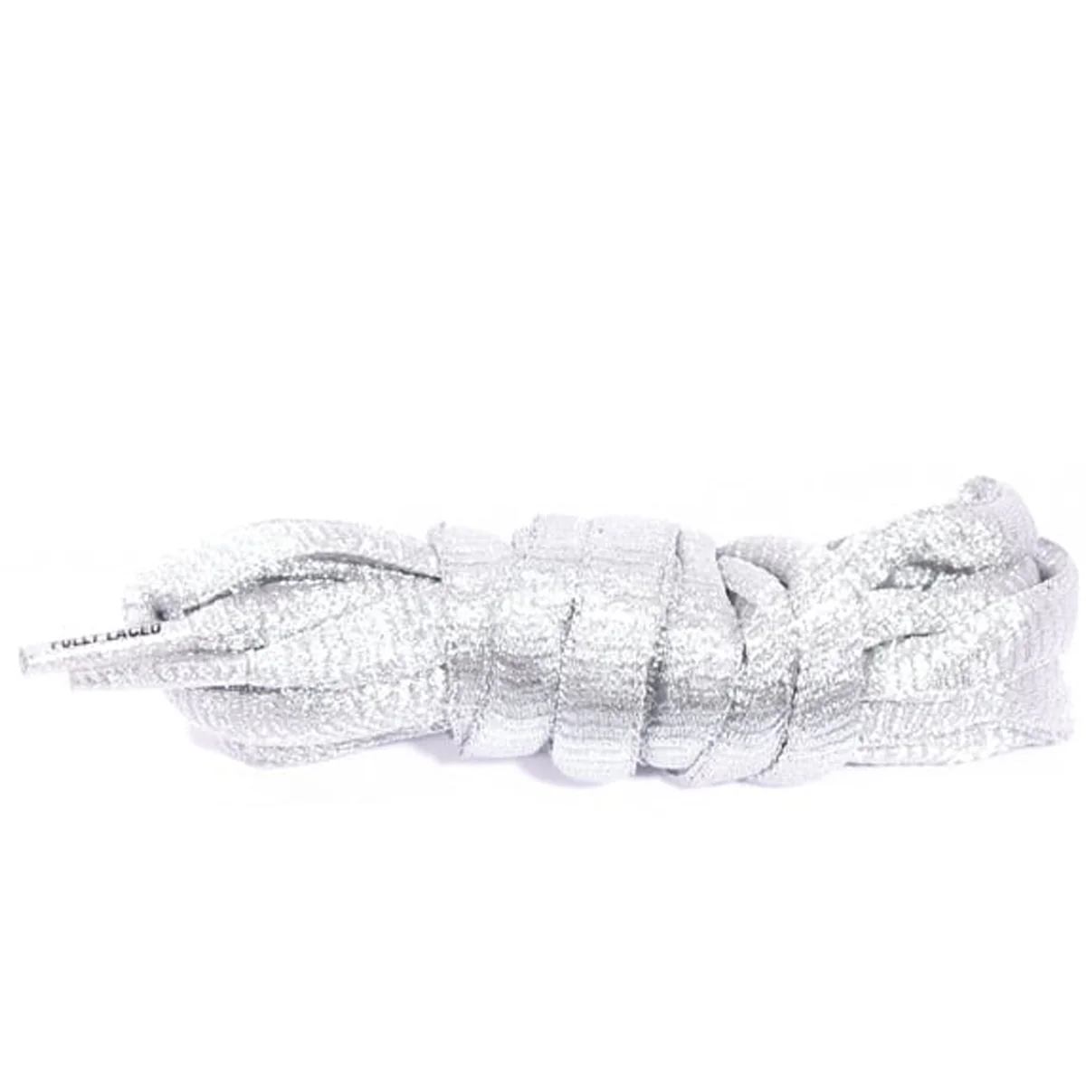 Fully Laces SB Laces - 48" Various Colors - Image 23