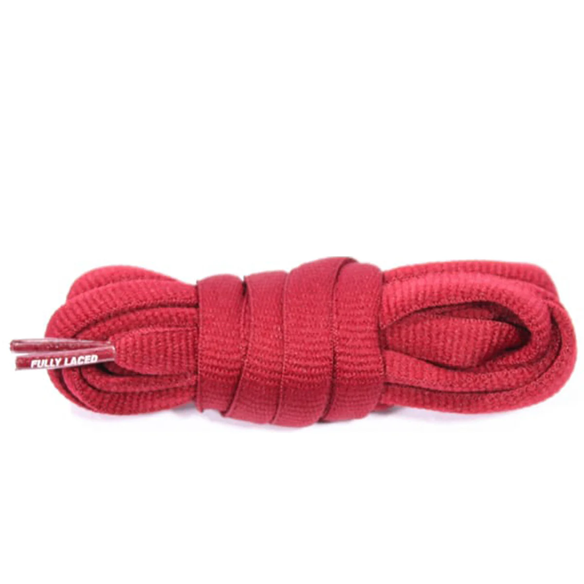 Fully Laces SB Laces - 48" Various Colors - Image 25