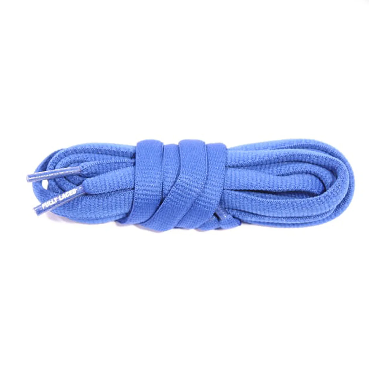 Fully Laces SB Laces - 48" Various Colors - Image 6