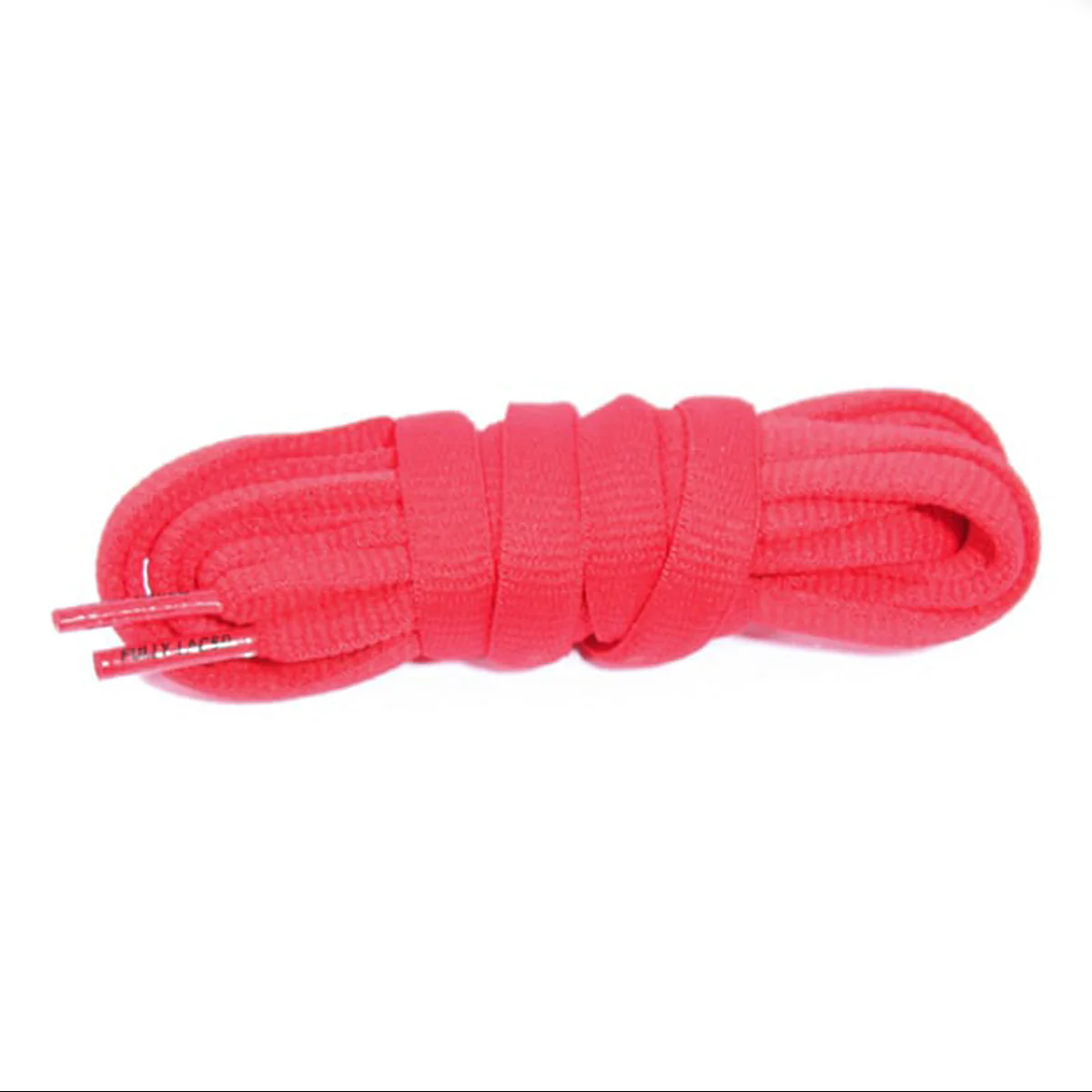Fully Laces SB Laces - 48" Various Colors - Image 8