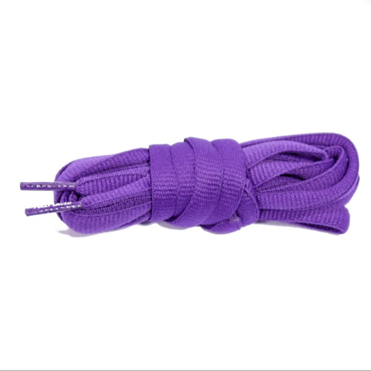 Fully Laces SB Laces - 54" Various Colors - Image 15