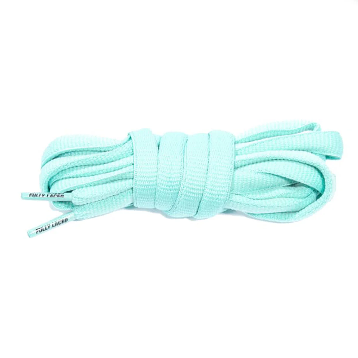 Fully Laces SB Laces - 54" Various Colors - Image 18
