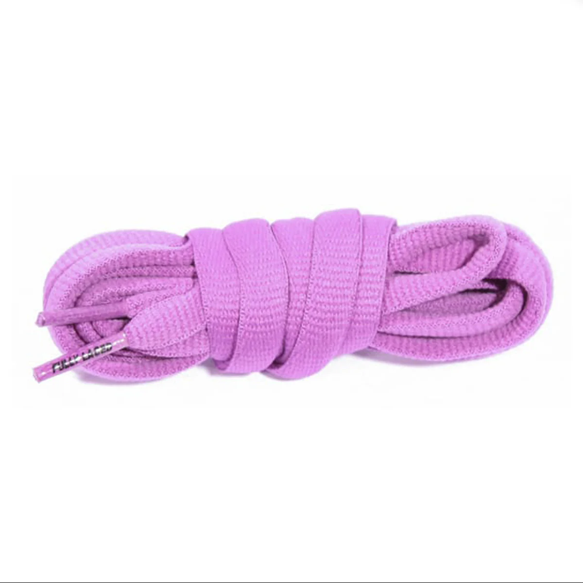 Fully Laces SB Laces - 54" Various Colors - Image 3
