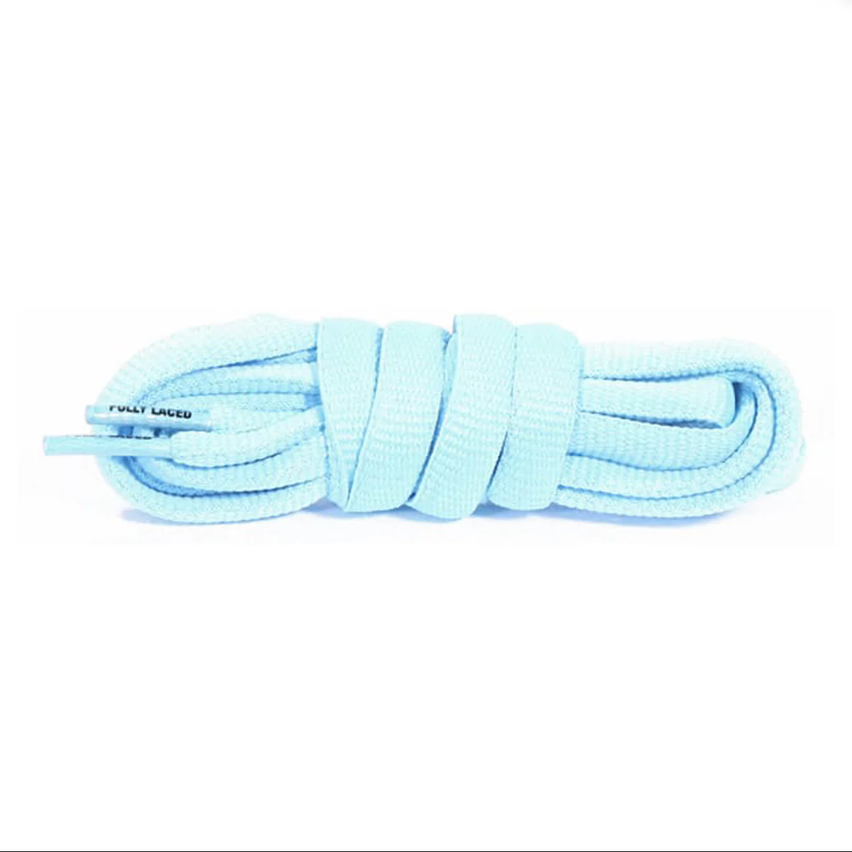 Fully Laces SB Laces - 54" Various Colors - Image 4