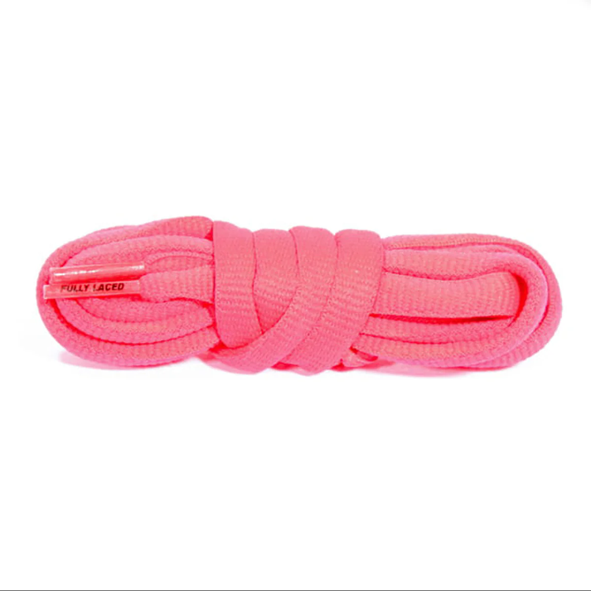 Fully Laces SB Laces - 54" Various Colors - Image 7