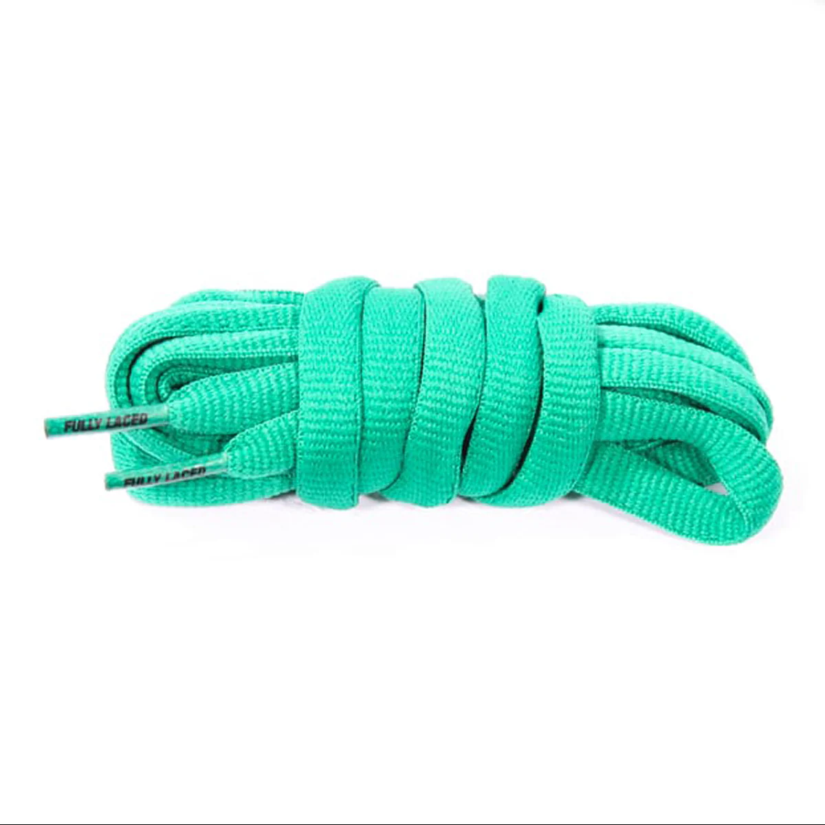 Fully Laces SB Laces - 54" Various Colors - Image 8