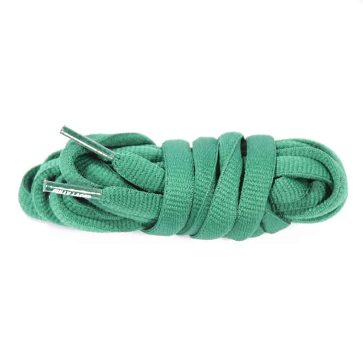 Fully Laces SB Laces - 54" Various Colors - Image 9