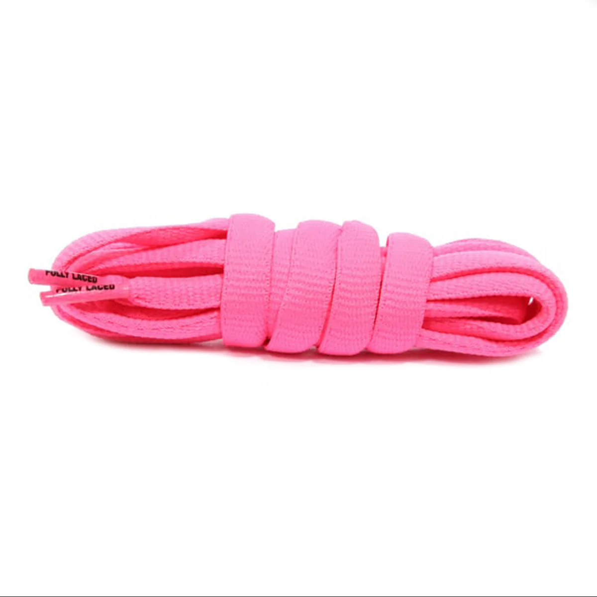 Fully Laces SB Laces - 60" Various Colors - Image 12