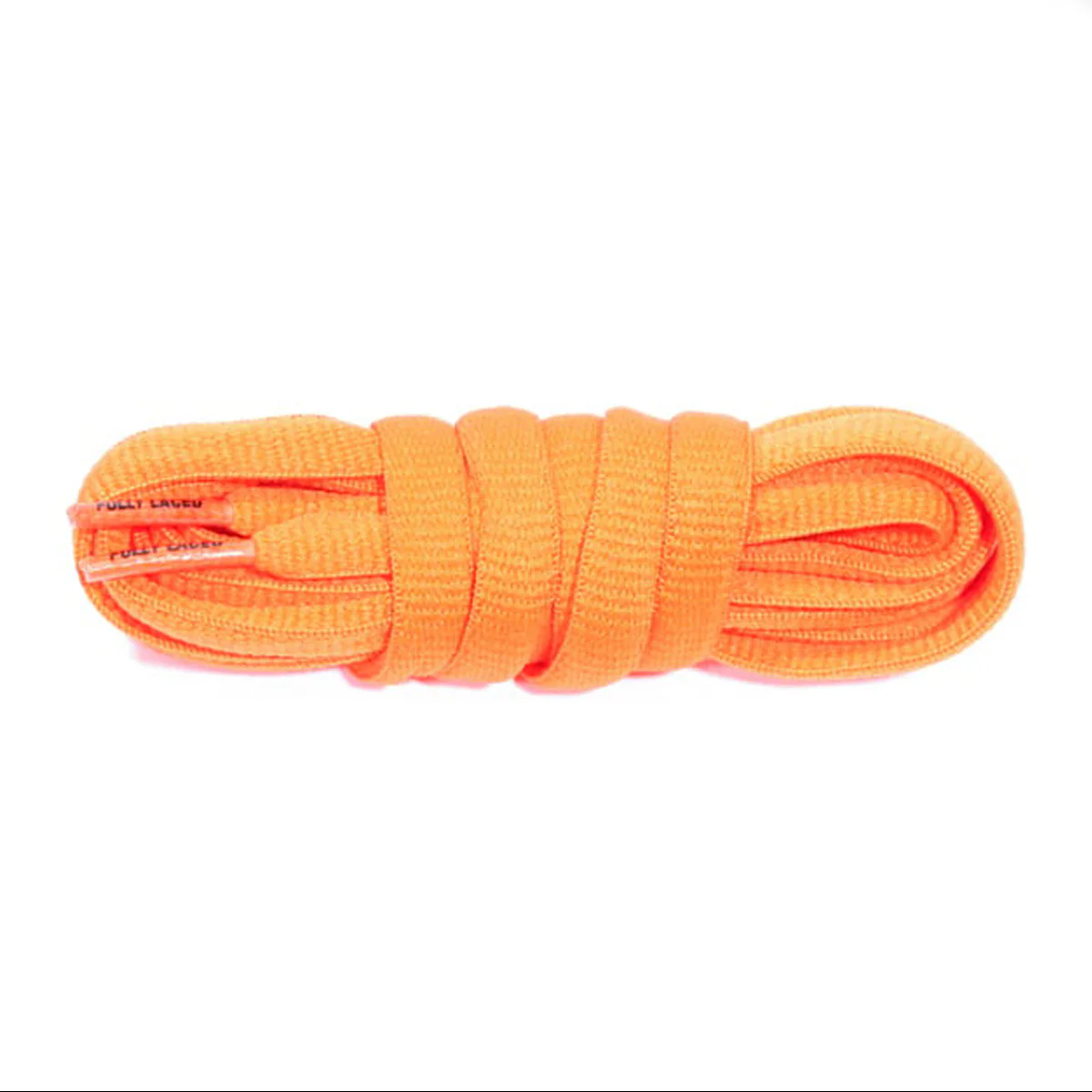 Fully Laces SB Laces - 60" Various Colors - Image 17