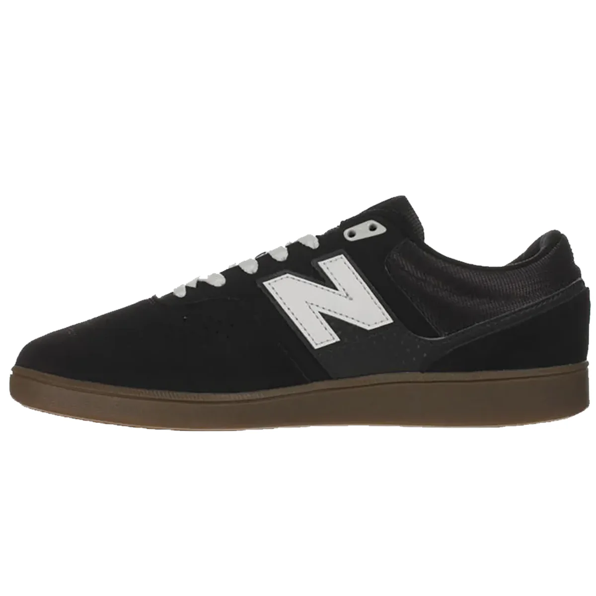 New Balance 508 Brandon Westgate - Black/Gum - Image 3