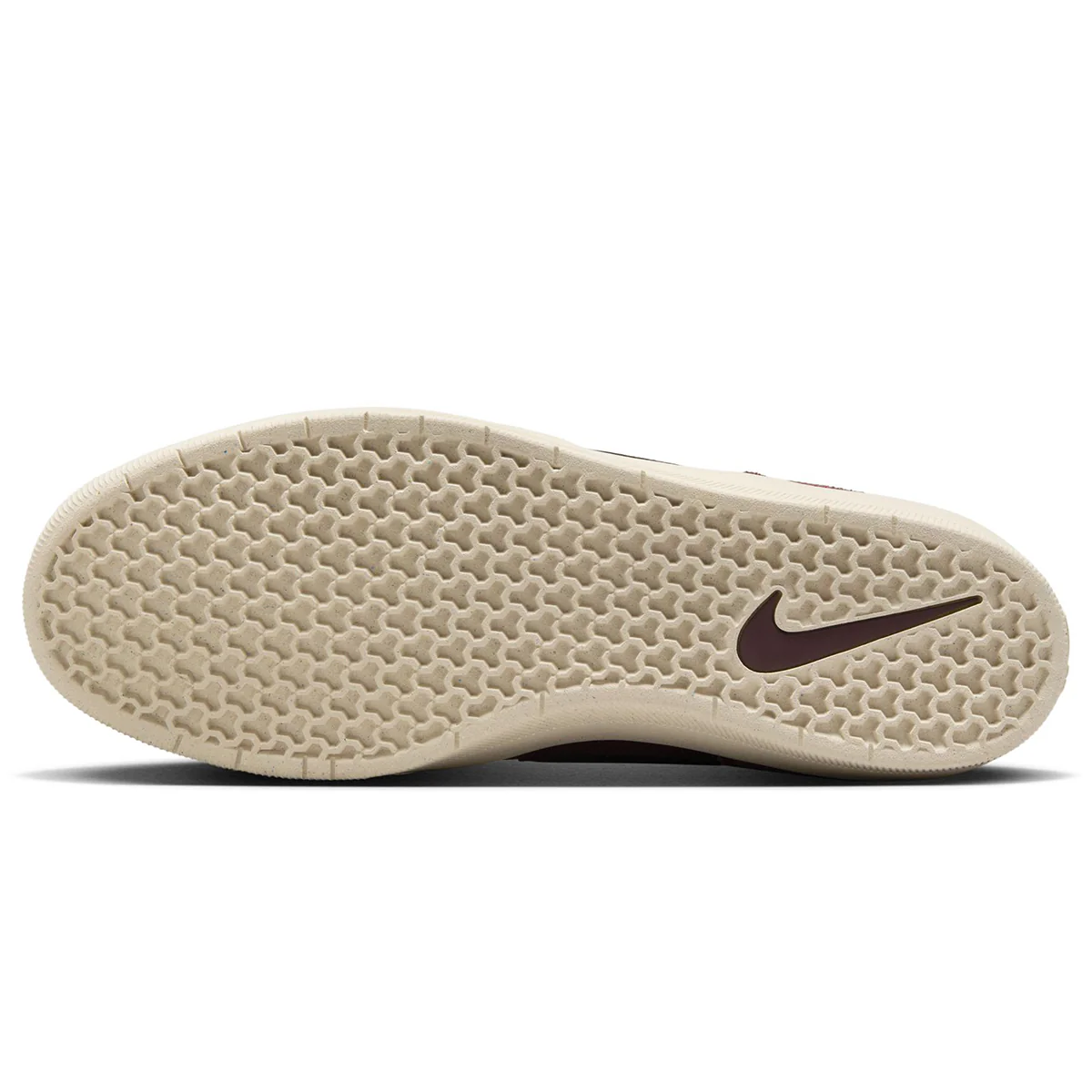 Nike SB Force 58 - Dark Team Red - Image 5