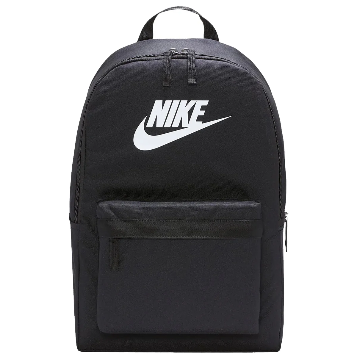 Nike SB Heritage Back Pack - Black