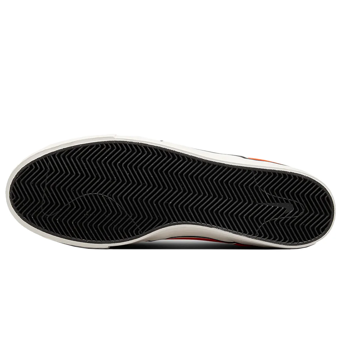 Nike SB Janoski OG+ in Cosmic Clay/White - Image 4