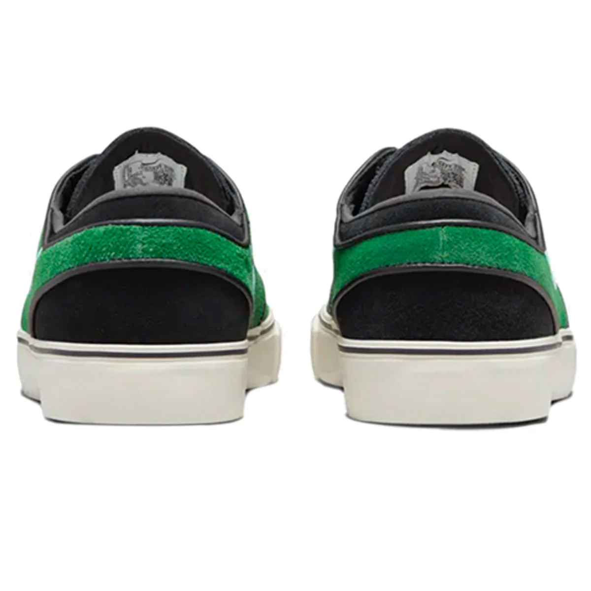 Nike SB Janoski OG+ - Gorge Green - Image 5