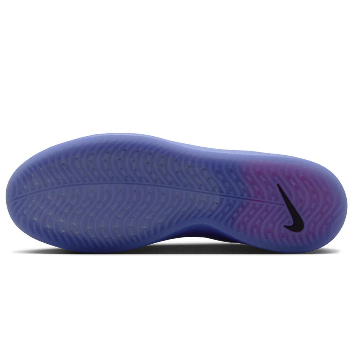 Nike SB Nyjah 4 - Thistle - Image 6