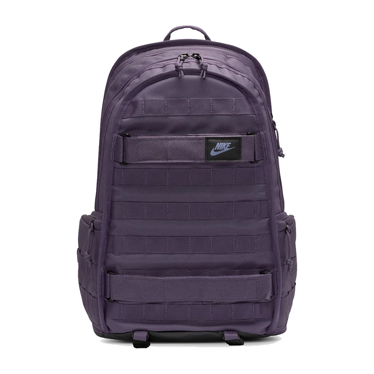 Nike SB RPM Back Pack - Grape