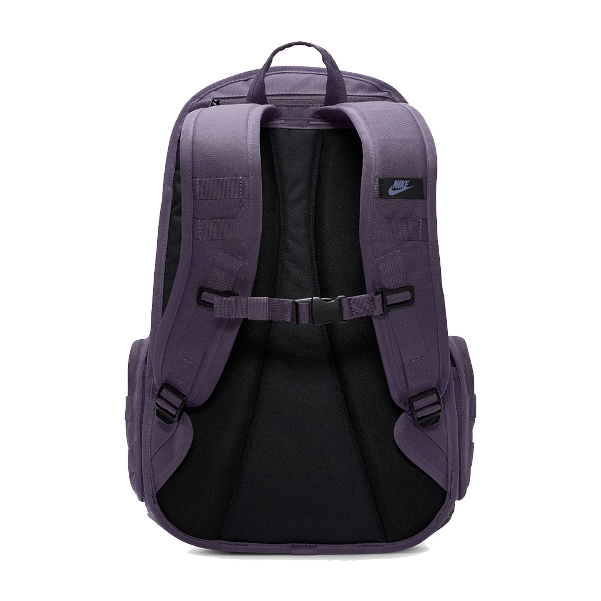 Nike SB RPM Back Pack - Grape - Image 2