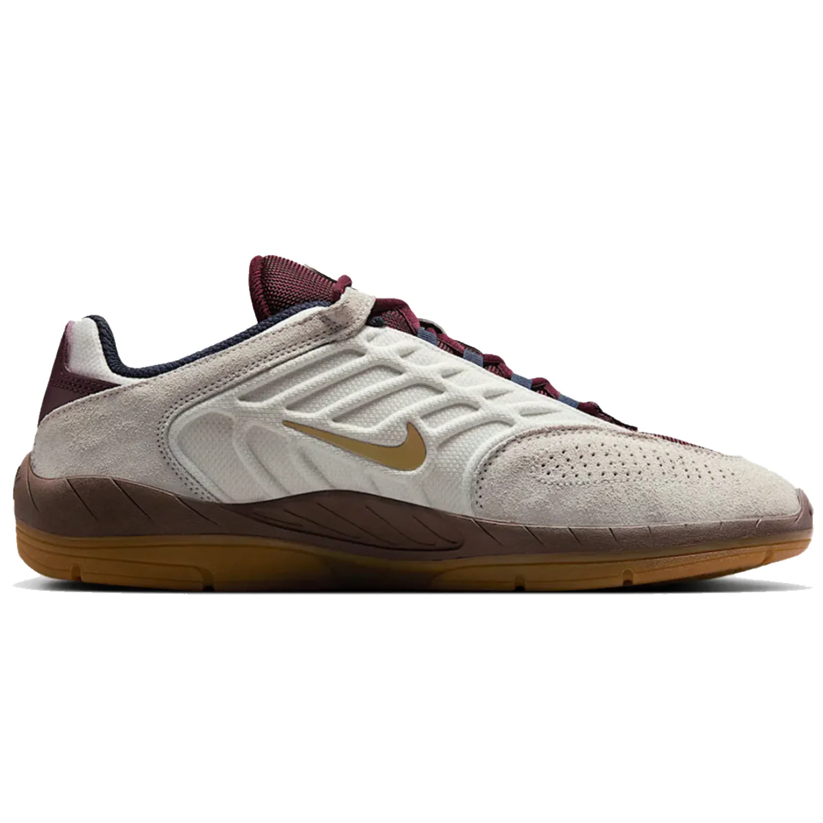 Nike SB Vertebrae - Phantom/Beige