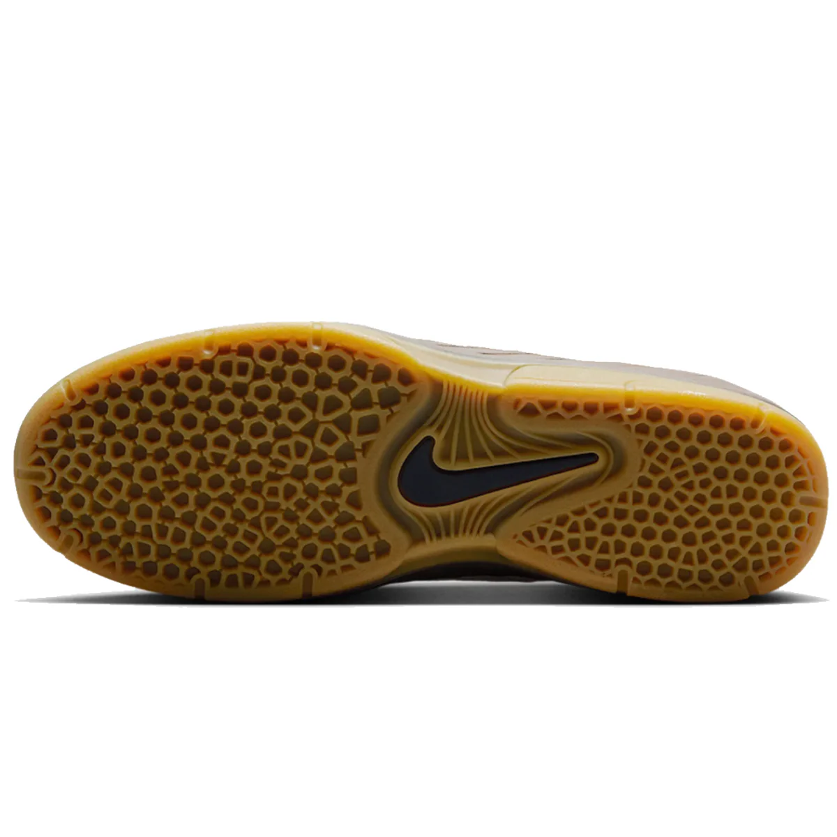 Nike SB Vertebrae - Phantom/Beige - Image 6