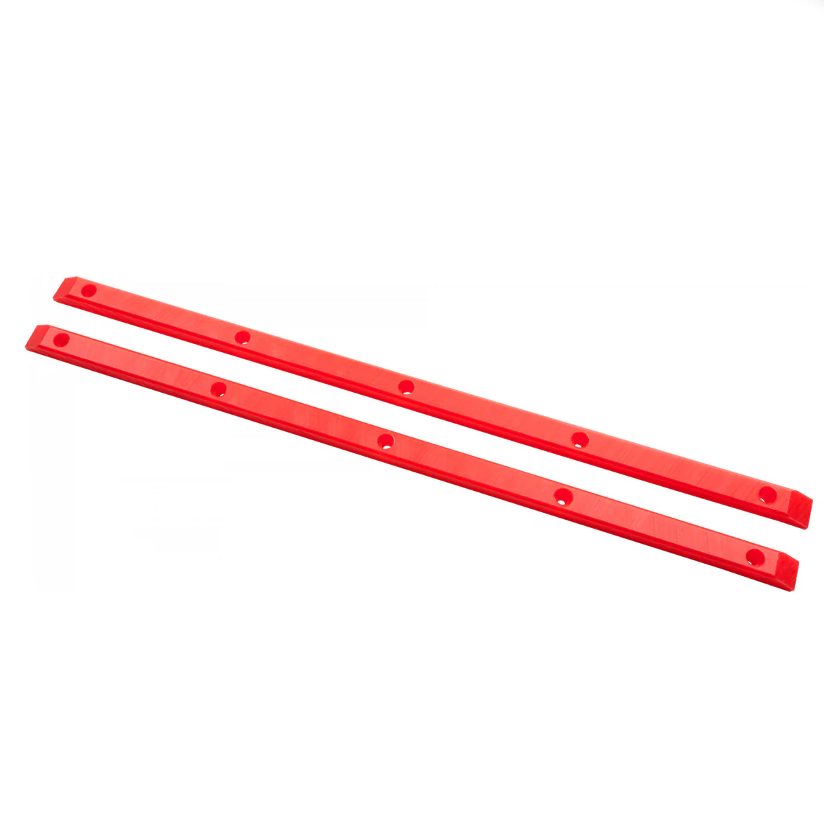 Powell Peralta Rib Bones - Image 4