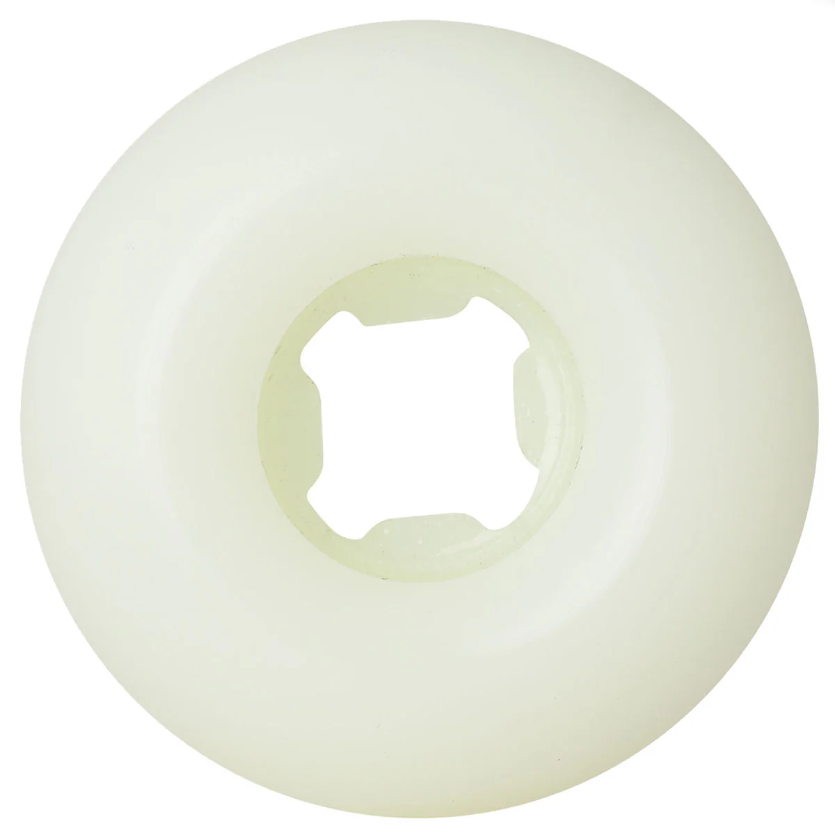 Slime Balls Mini Vomits 97a 53mm - White - Image 3