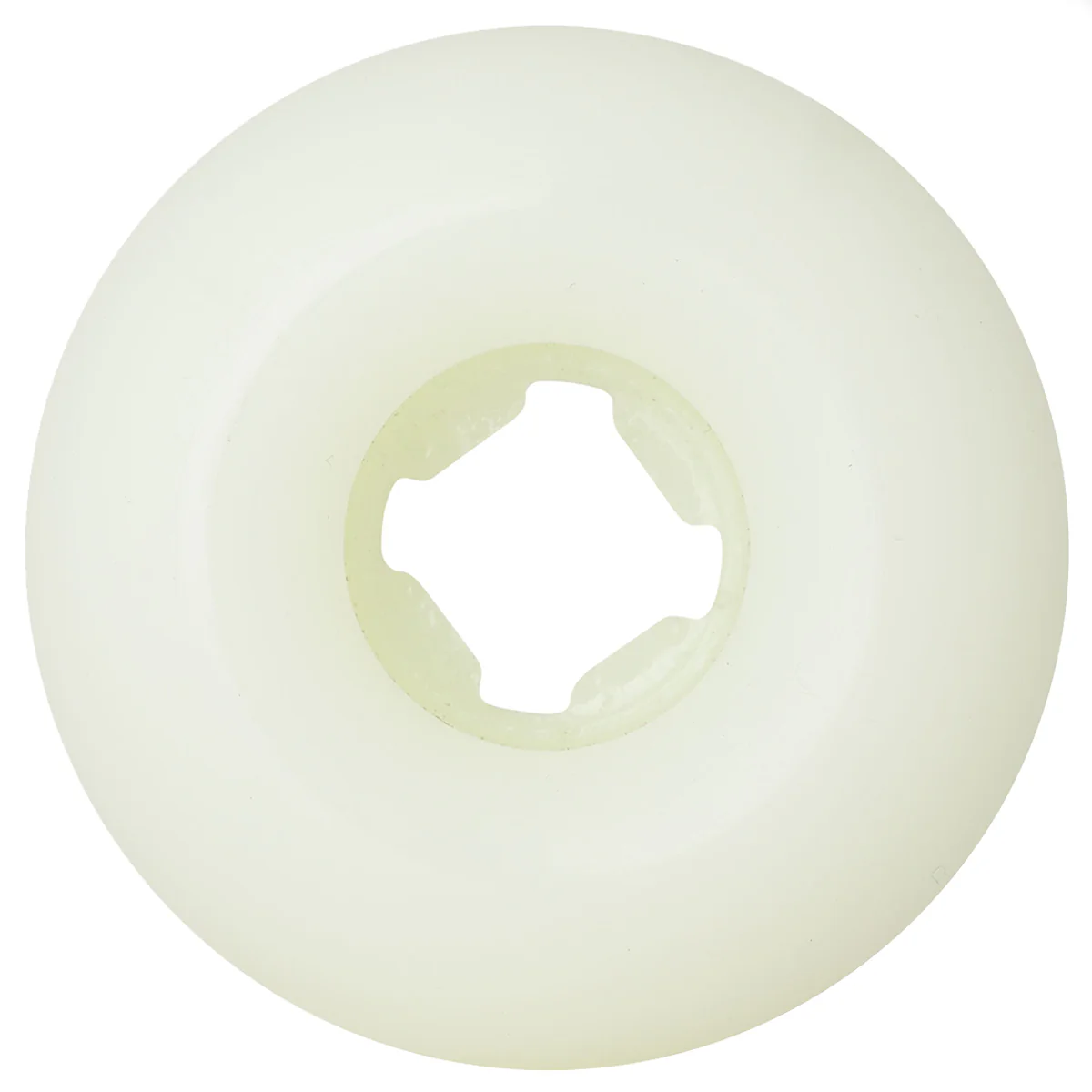 Slime Balls Mini Vomits 97a 54mm - White - Image 3