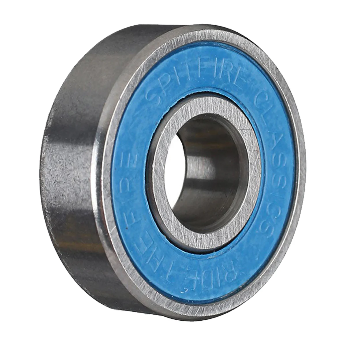 Spifire Classic Bearings - Image 2