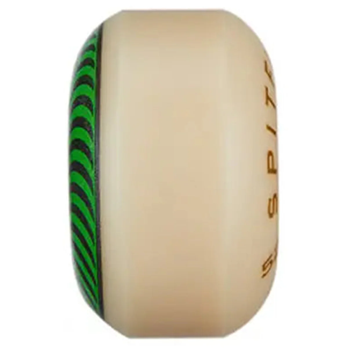 Spitfire Formula Four Classic Wheels 101a - Image 3