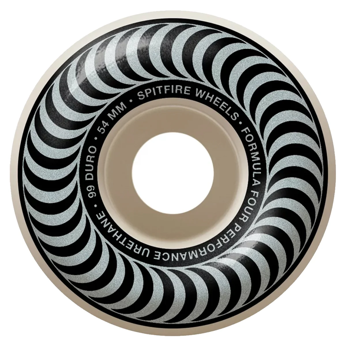 Spitfire Formula Four Classic Wheels 99a - Image 4