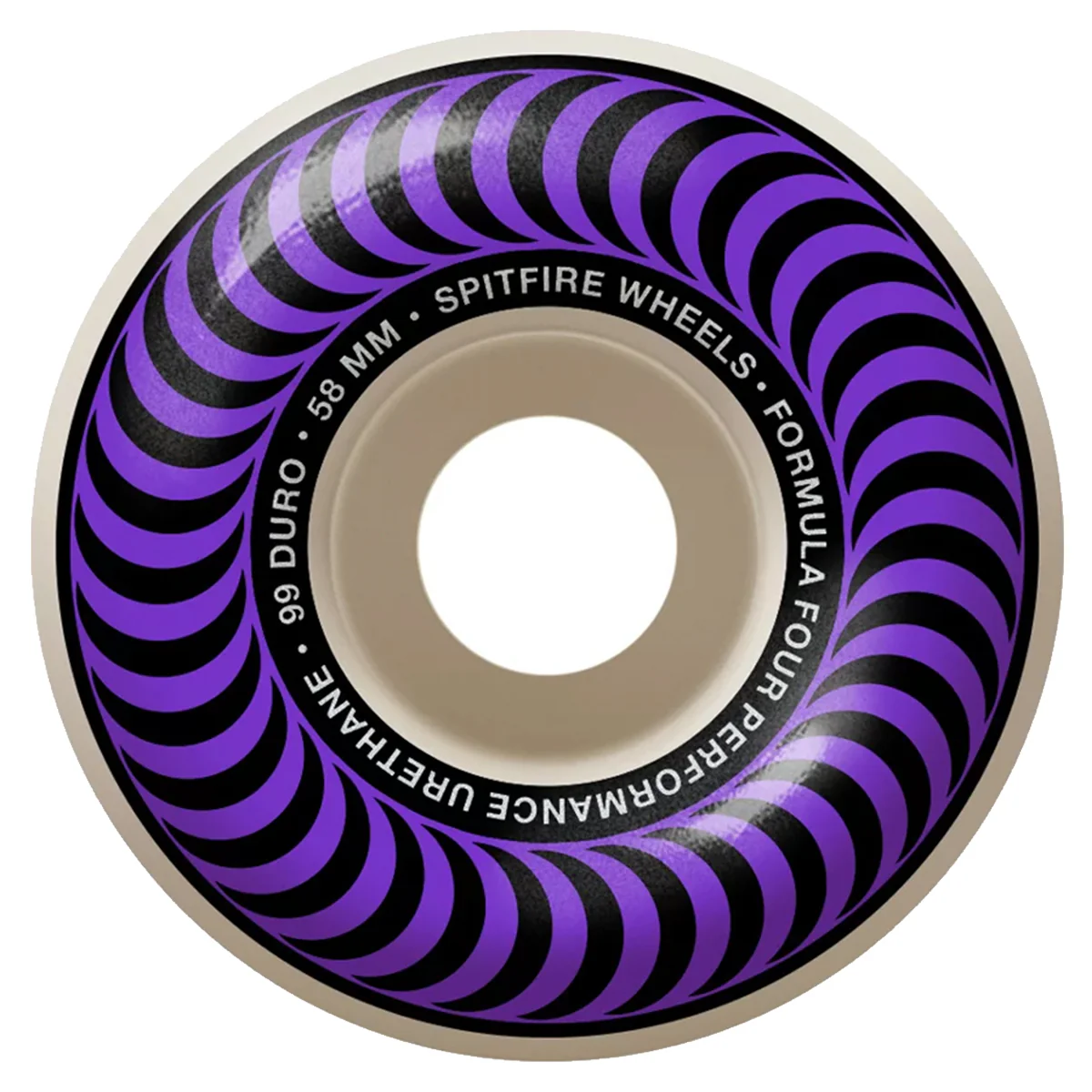 Spitfire Formula Four Classic Wheels 99a - Image 7