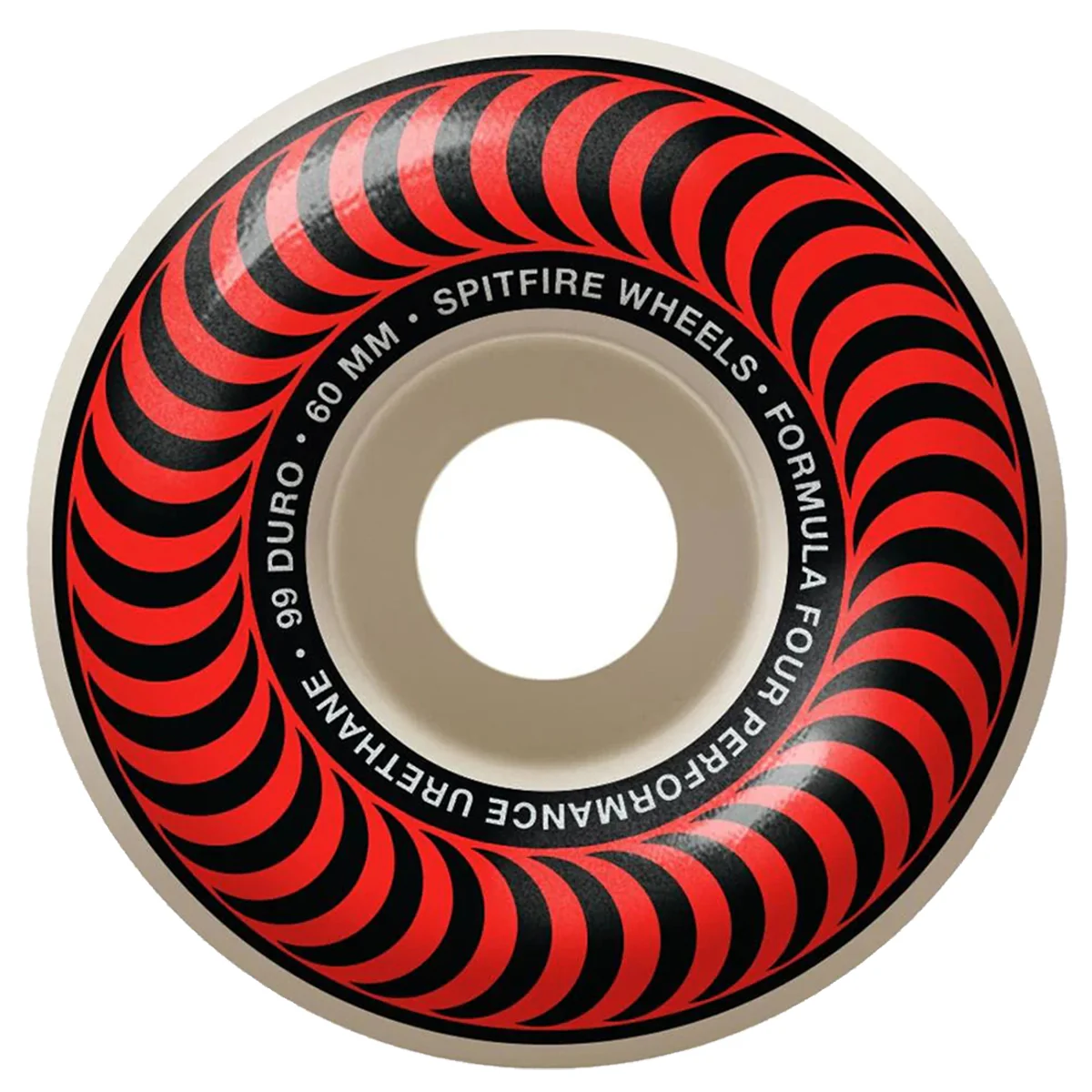 Spitfire Formula Four Classic Wheels 99a - Image 8